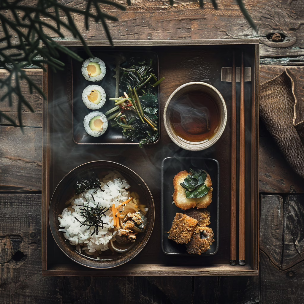 正念飲食革命：用禪的方式吃飯，讓身體成為豐盛的容器