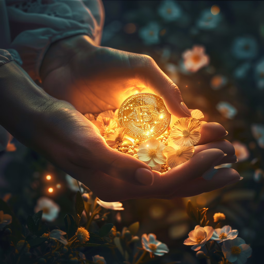金錢傷痕的療癒：找出你童年的金錢創傷，才能真正富起來