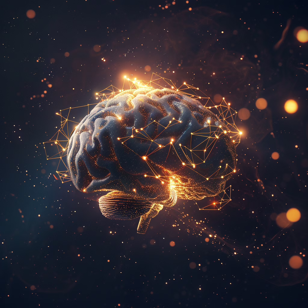 冥想改變大腦的7個科學奇蹟：神經科學家不得不承認的真相